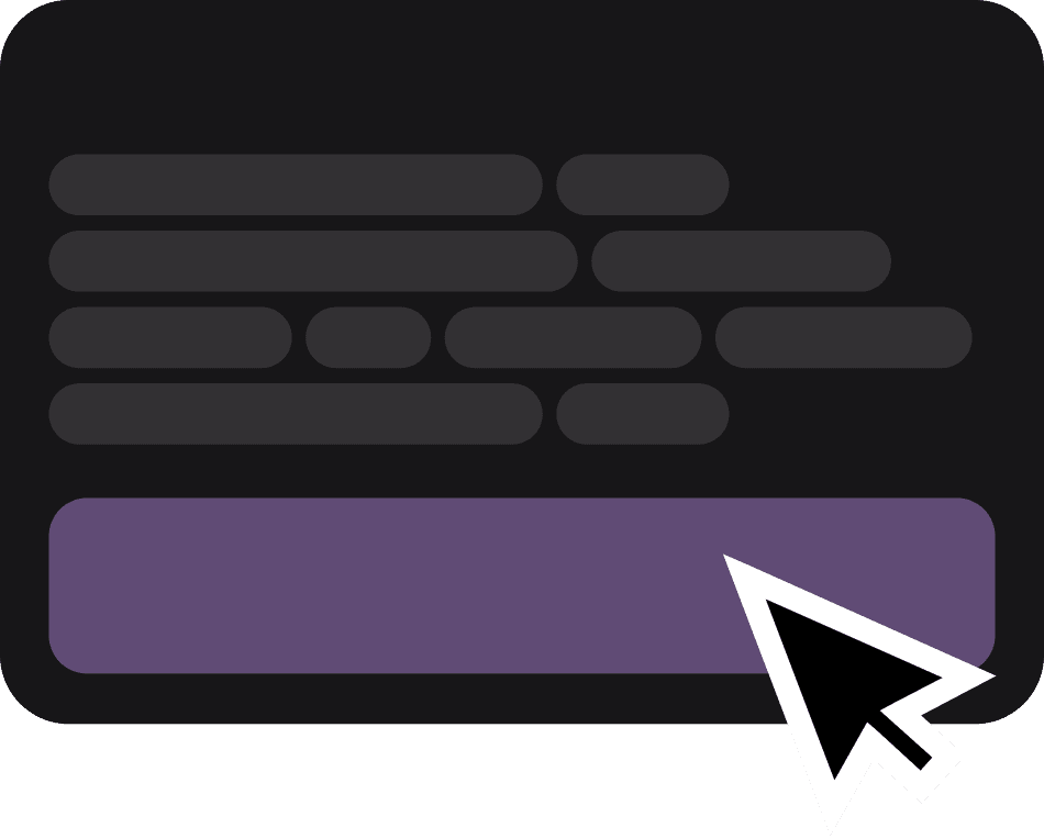 Slider Illusztráció